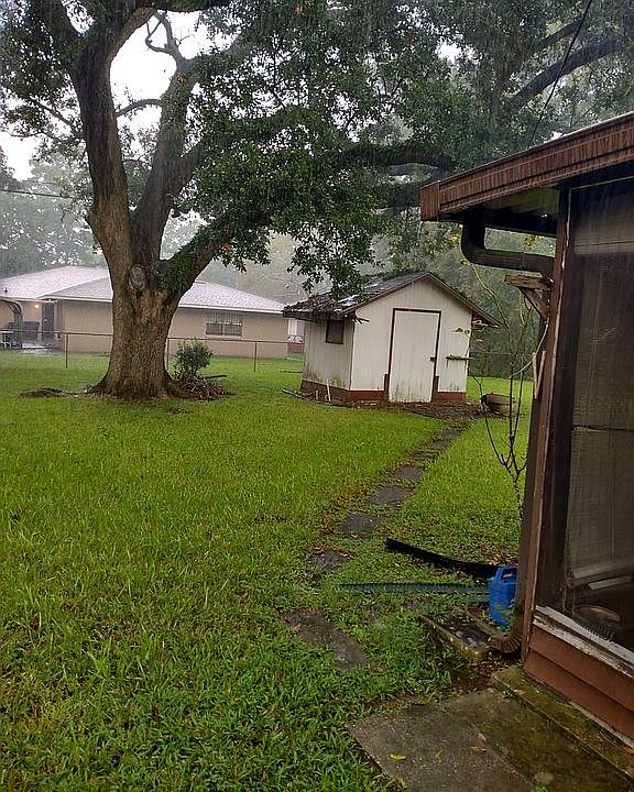 2nd image of 3161 Conley Ave
