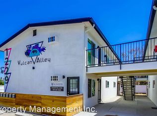 1229 N Vulcan Ave APT G, Encinitas, CA 92024