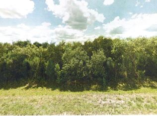 16918 NW 264th St, Okeechobee, FL 34972