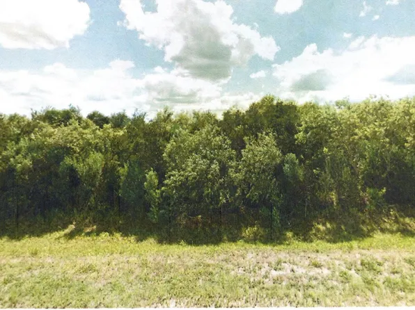 16918 NW 264th St, Okeechobee, FL 34972