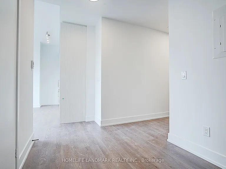 308 Jarvis St #1912 — Photo 12