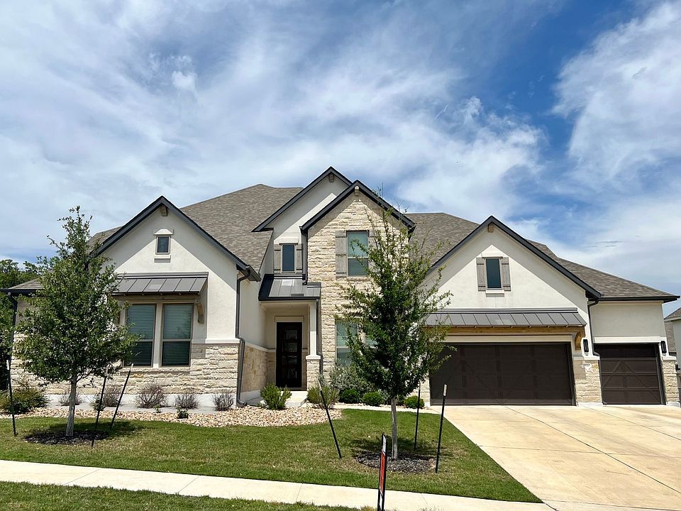 1st image of 1920 Murano Ln