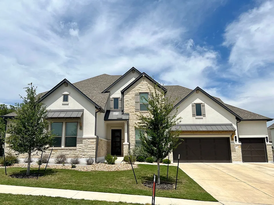 1920 Murano Ln