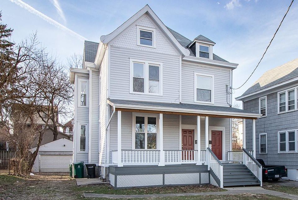 1st image of 723 Considine Ave #2