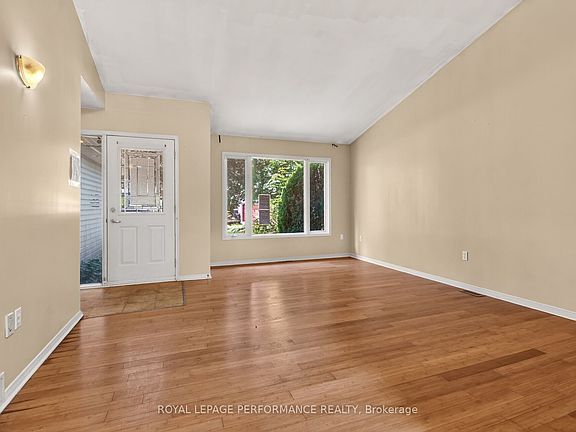 5th image of 508 Maley St