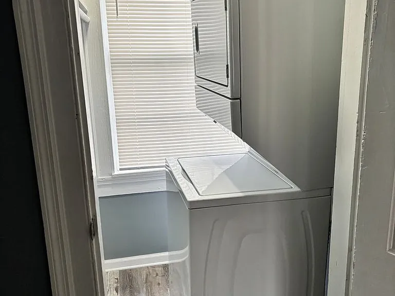 228 Telfair St #B — Photo 20