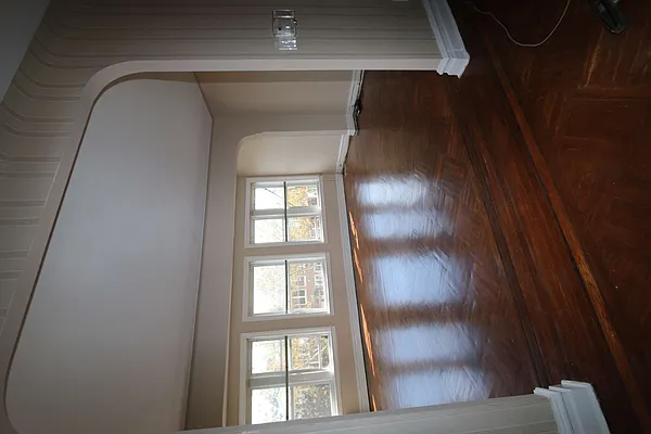 Rented by Velsor Realty | media 11