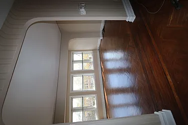 Rented by Velsor Realty