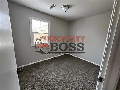 2039 Kentucky Street* - 1 — Photo 4