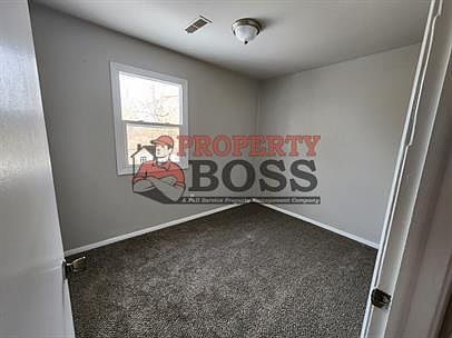 4th image of 2039 Kentucky St