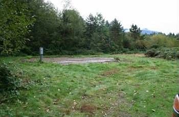 1st image of 29425 State Route 530 NE