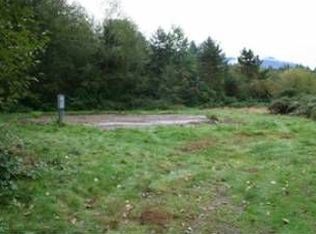 29425 State Route 530 NE, Arlington, WA 98223
