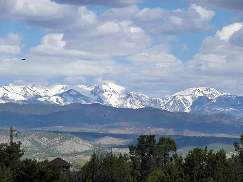 5875 Highway 550 Photo 1
