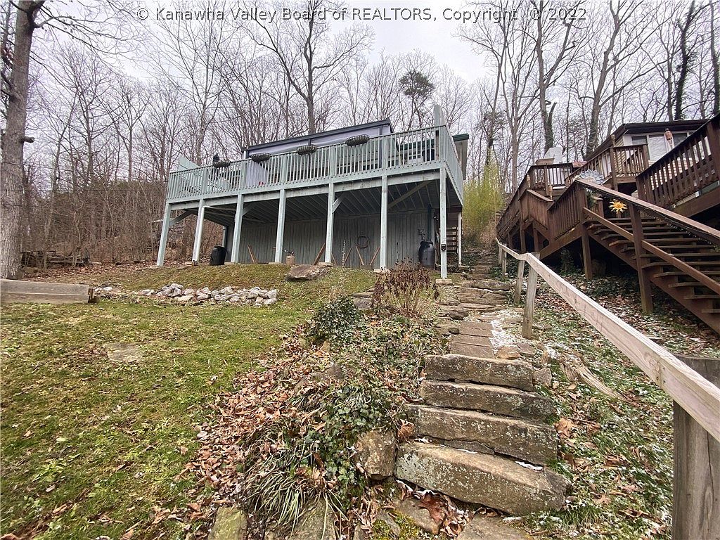 29 Lake Shore Dr, Cross Lanes, WV 25313 Zillow