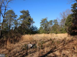 226 Hunt Rd, Front Royal, VA 22630