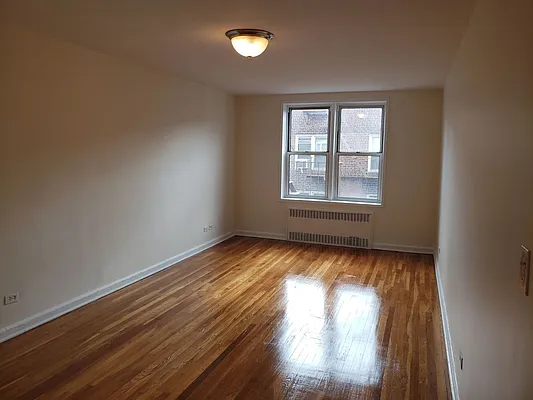 Rented by Corcoran | media 2