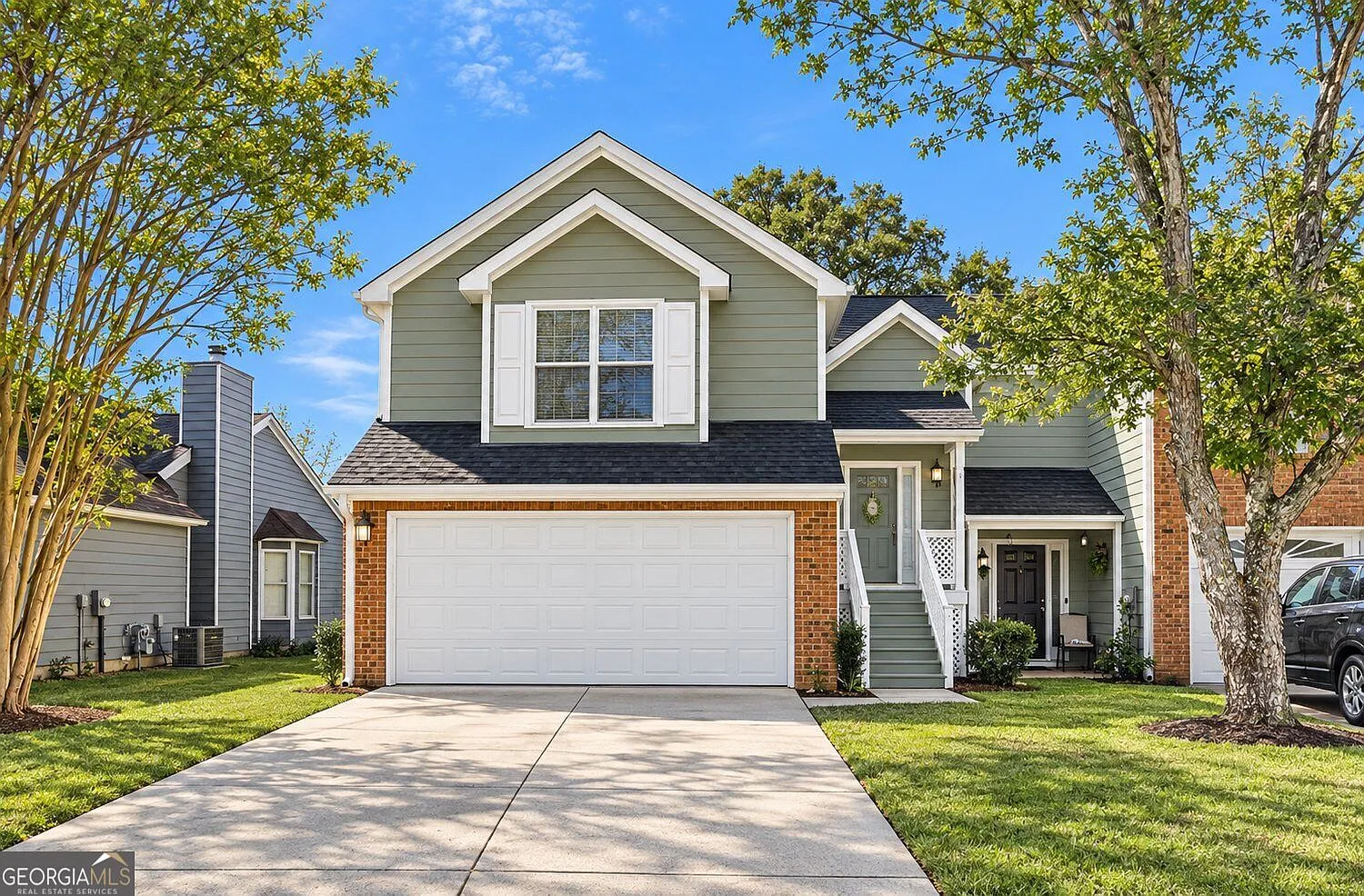 3 bed, 2.5 bath, 2548 sqft, $1,850 — Photo 1
