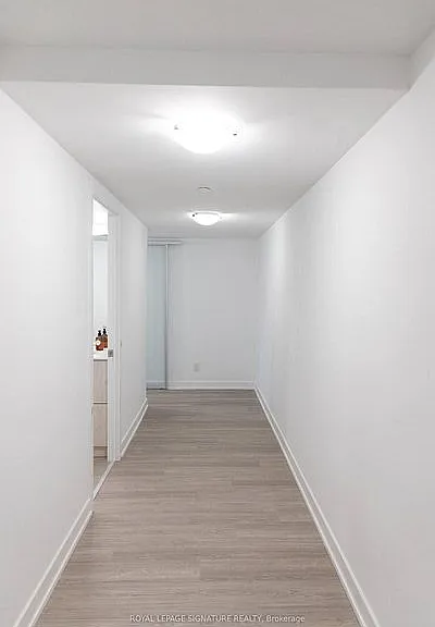 47 Mutual St #506 — Photo 27