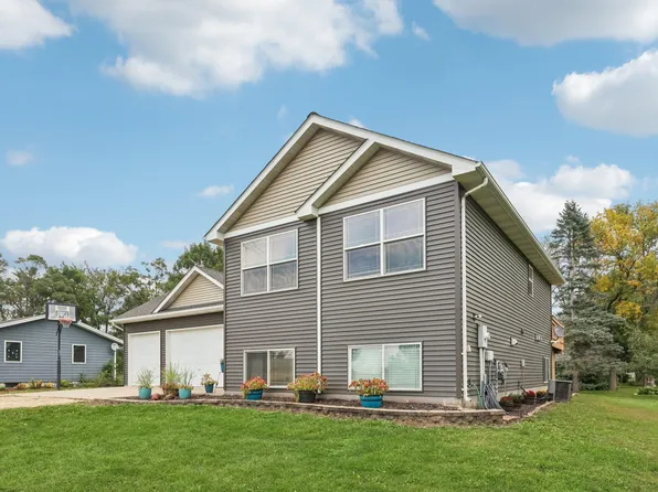 28968 Danel Ave, Randolph, MN 55065