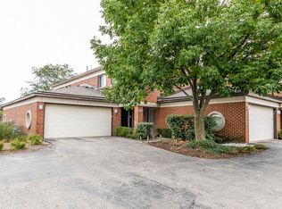 493 Milford Rd, Deerfield, IL 60015