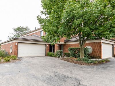 493 Milford Rd, Deerfield, IL, 60015