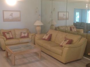 2322 Palm Springs Ct, Spring Hill, FL 34606