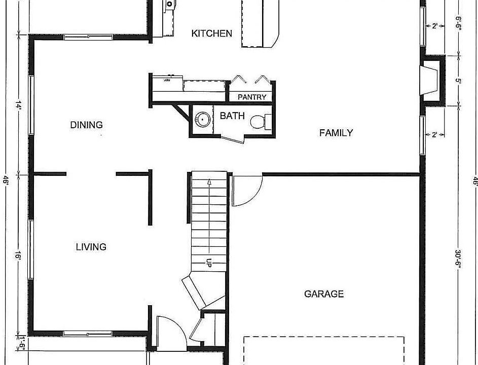 2nd image of L51 B16 Rosenburg Cir