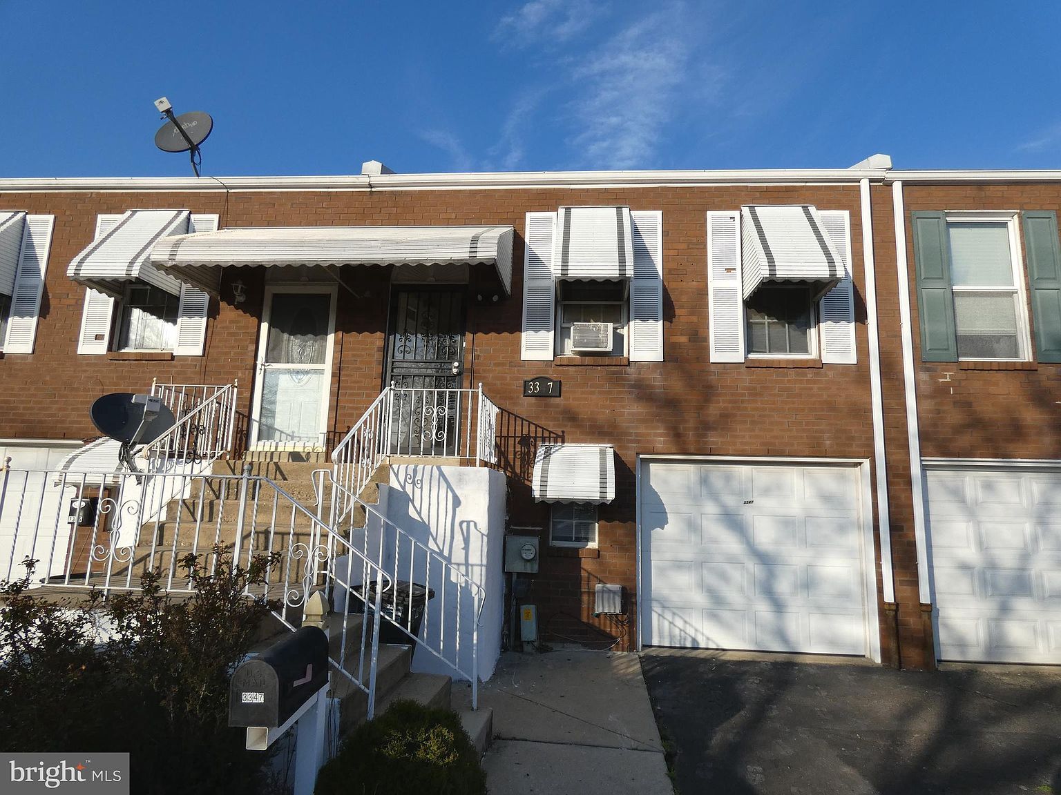 3347 Red Lion Rd, Philadelphia, PA 19154 Zillow