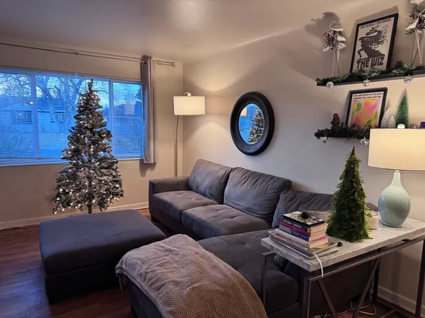 3240 Locust St, Denver, CO 80207