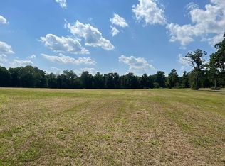 0 Haynes Hill Rd, Brimfield, MA 01010