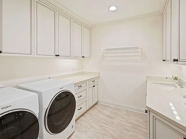 875LaundryRoom_07272025