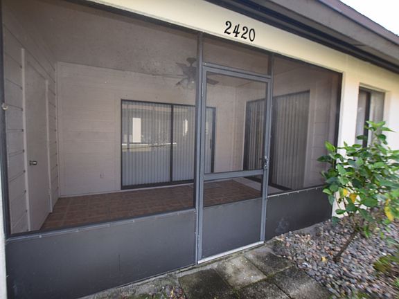 5th image of 2420 Grand Teton Cir