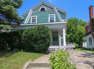 1049 Eastern Ave, Schenectady, NY 12308