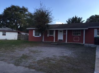 4548 Chateau Rd, Orlando, FL 32808