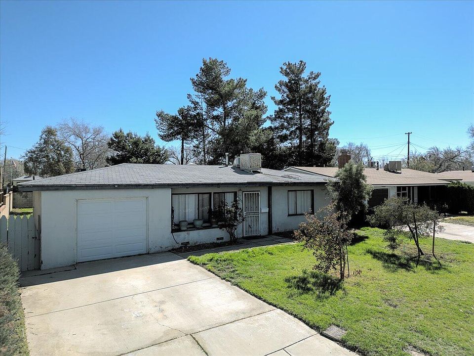 1st image of 44058 Hardwood Ave