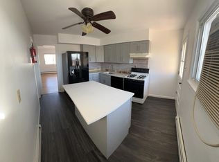 50 Aylin St APT 3A, Metuchen, NJ 08840