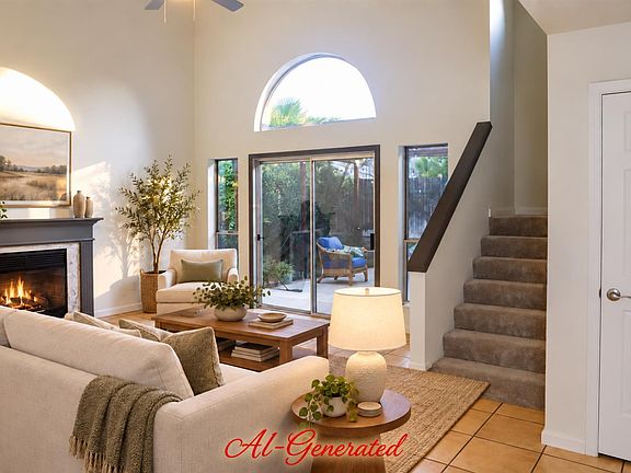 2nd image of 5486 W Sample Ave