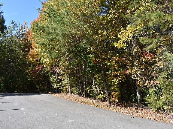 2nd image of 0 Possum Cove Way Lot 36