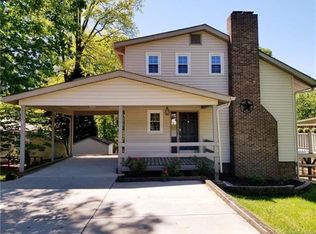 21630 Rio Oro Dr, Cornelius, NC 28031