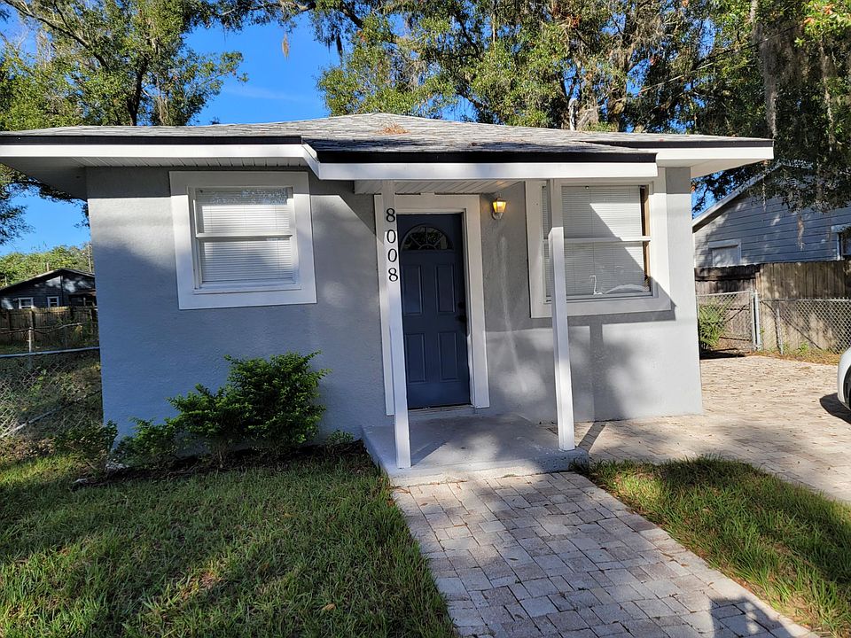 1st image of 8008 N 14th St