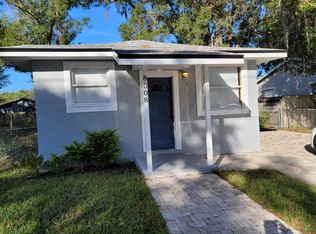 8008 N 14th St, Tampa, FL 33604