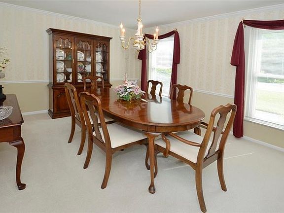 4th image of 7178 Lamplite Ct