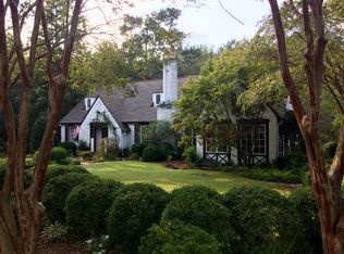 2 Swan Lake Dr, Sumter, SC 29150