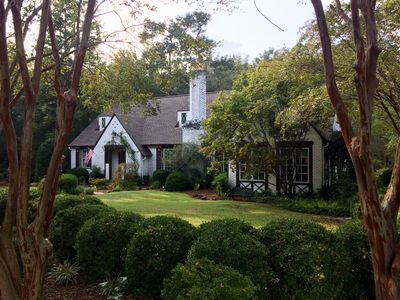 2 Swan Lake Dr, Sumter, SC, 29150