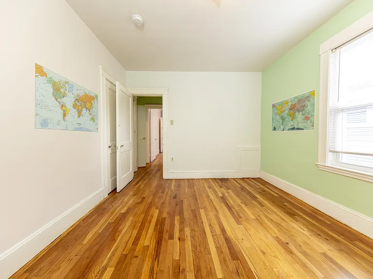 22 Priesing St #22 — Photo 12