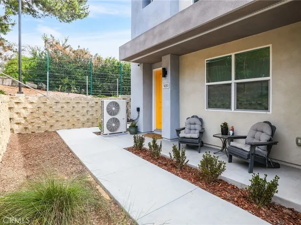 1051 Cooper Pl, San Diego, CA 92102