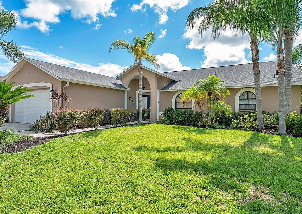 1st image of 19718 WYNDHAM LAKES DRIVE