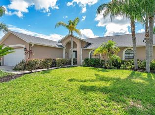 19718 Wyndham Lakes Dr, Odessa, FL 33556