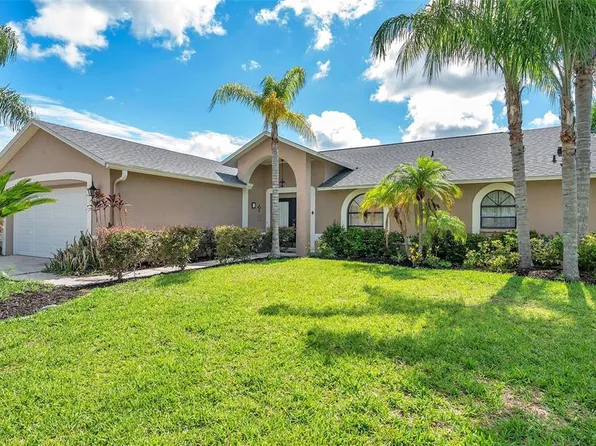 19718 Wyndham Lakes Dr, Odessa, FL 33556