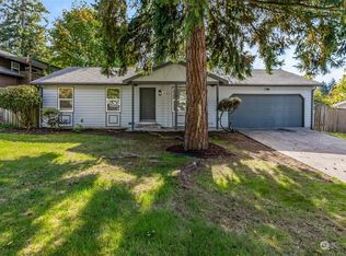 331 S 314th Pl, Federal Way, WA